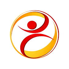 Horizon Impact Foundation