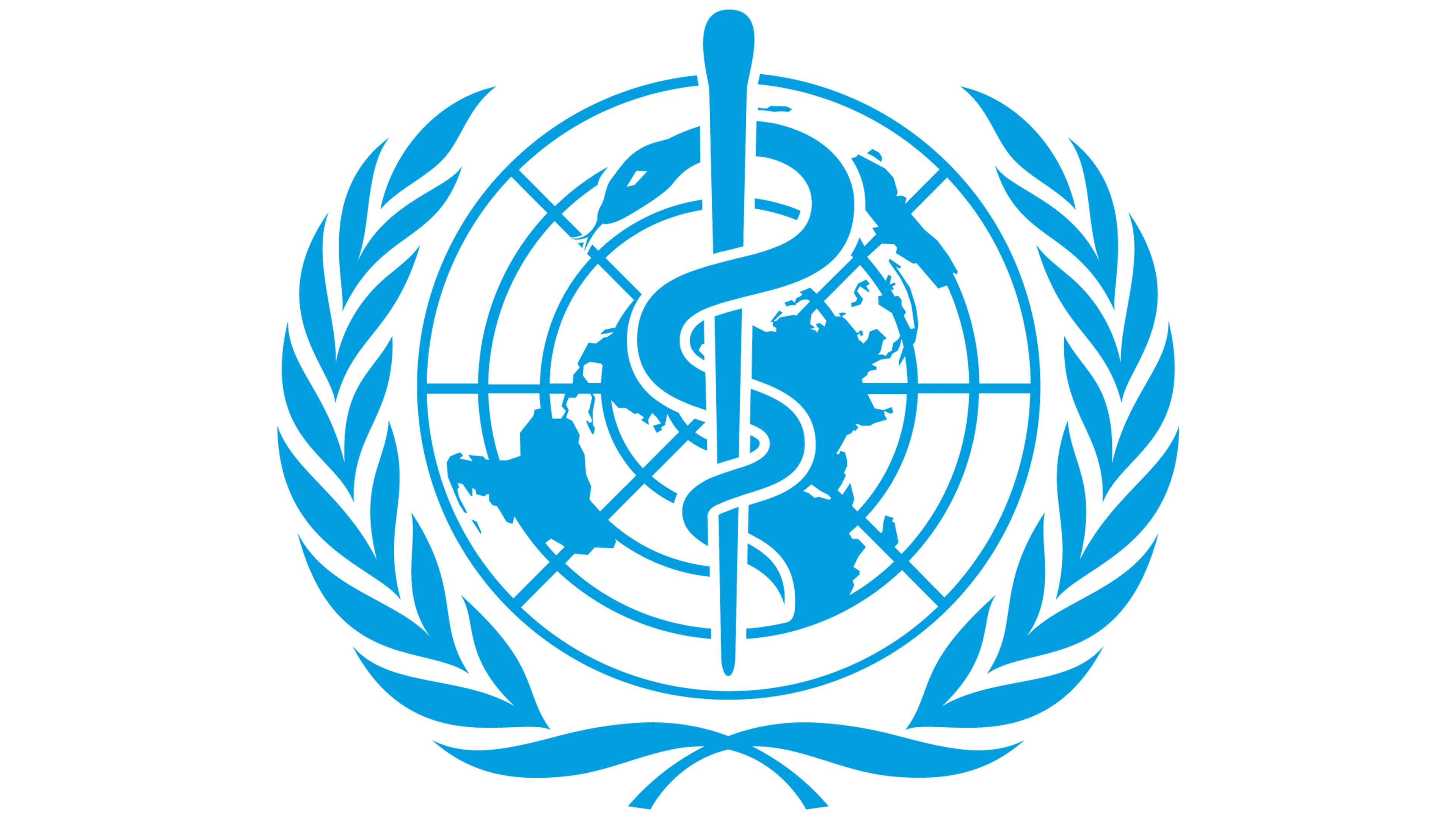 Health Organization