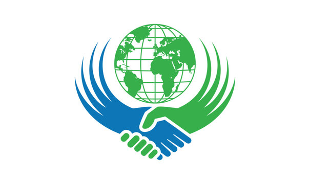 Global Action Network