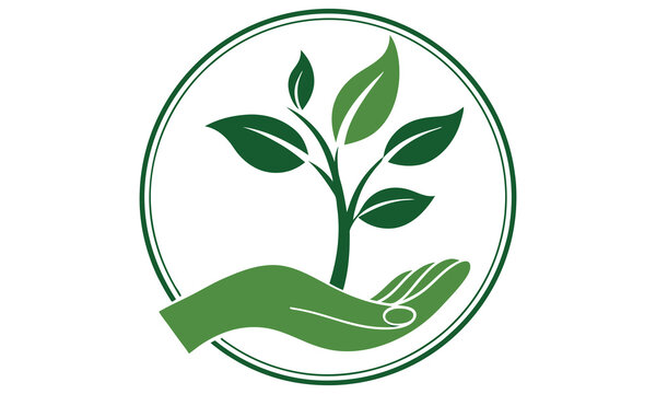 Green Earth Collective